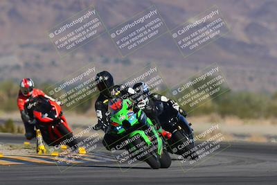 media/Nov-12-2023-SoCal Trackdays (Sun) [[5d1fba4e7d]]/Turn 14 (1035am)/